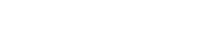 Start_Up_India_Logo
